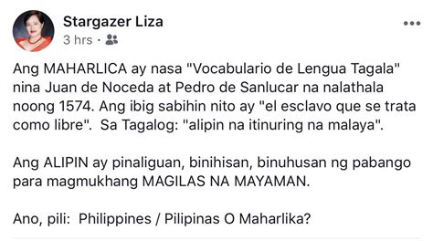 maharlika meaning in tagalog|maharlika in Tagalog .